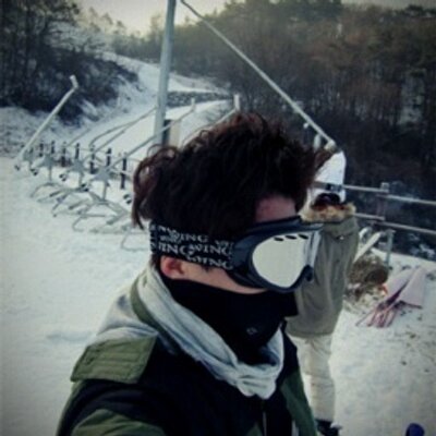 Profile Picture of Alex Jun (@namabiru090909) on Twitter