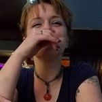 Profile Picture of Whitney Kay Mackey (@lyrian528) on Instagram