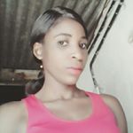 Profile Picture of Jacqueline Hawanda (@jacquelinehawanda) on Instagram