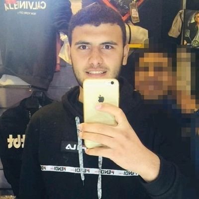 Profile Picture of Reda Abdel Zaher (@RedaAbdelZaher2) on Twitter