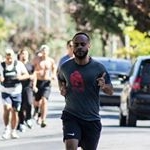 Profile Picture of Alexandre Gonçalves (@alexandregoncalves48) on Instagram