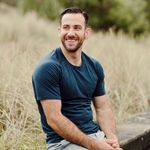 Adam Gierlach - Instagram Profile Picture of Adam Gierlach (@adam.gierlach) on Instagram