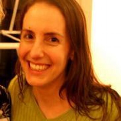 Profile Picture of SaraMooHead (@saramoohead) on Twitter