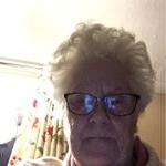 Profile Picture of Joyce O'doherty (@odohertyjoyce) on Instagram