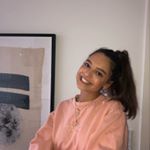 Eva Mae 🖤 - Instagram Profile Picture of Eva Mae 🖤 (@evamaekuhn) on Instagram