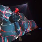 Profile Picture of Jason Maier (@jason.maier.31) on Facebook