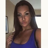 Profile Picture of Nicole Fleming (@nicole-fleming-18) on Quora