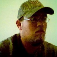 Profile Picture of Alfred Thornton (@alfredthornton) on Myspace