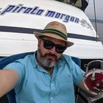 Profile Picture of Christopher Rascón (@christopher_rascon) on Instagram