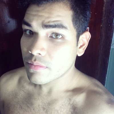 Profile Picture of Jonathan Ochoa (@Issjonathan) on Twitter