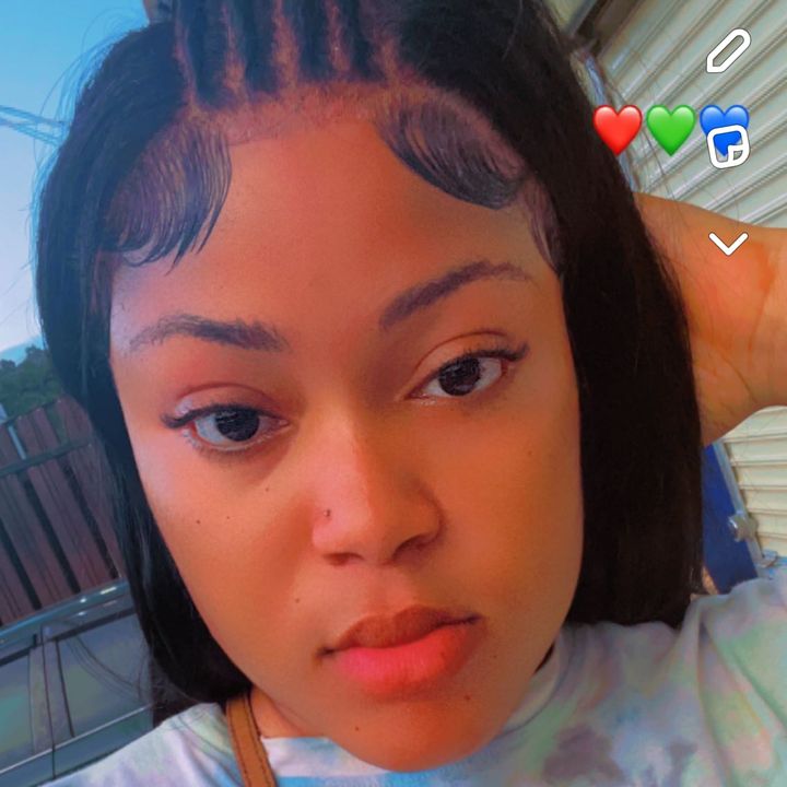 Profile Picture of browning (@user4158422006960) on Tiktok