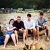 Profile Picture of Jake Roach (@jake.roach.39) on Facebook