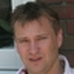 Profile Picture of Age Jellema (@age jellema) on Flickr