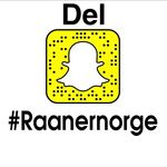 Av rånere, for Rånere! - Instagram Profile Picture of Av rånere, for Rånere! (@raanernorge) on Instagram