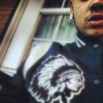 Profile Picture of chris mahon (@suck_my_lay) on Instagram