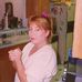 Profile Picture of Joyce Pembelton Taeger (@joyce.taeger) on Facebook