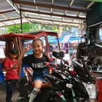 Profile Picture of Sophia Cerico Magura (@sophia.cerico.magura) on Facebook