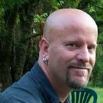 Profile Picture of Terry Rubey (@terry.rubey) on Instagram