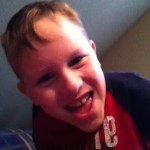 Profile Picture of Drew Burkeen (@drewby928) on Instagram