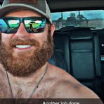 Profile Picture of Clifton Earnest (@clifton.earnest) on Facebook