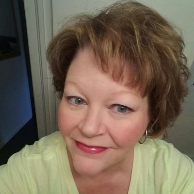 Profile Photo of Jennifer Waldron (@jwhair1) on Twitter