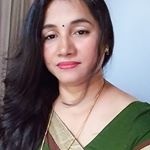 Profile Picture of Sangita Singh (@sangita6598) on Instagram