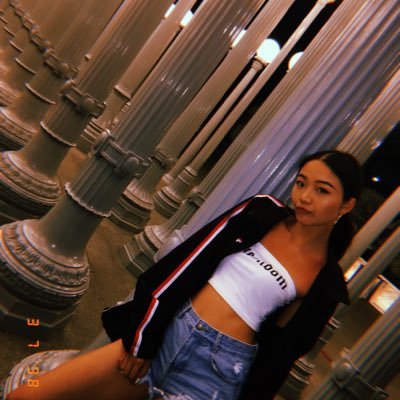 Profile Picture of Zoe Wong (@zoewong97573585) on Twitter