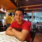 Profile Picture of ✦🄳🄰🄽🄸🄴🄻 🄼🄾🄽🅃🄰🄻🅅🄾 ✦ (@dani_mc19) on Instagram