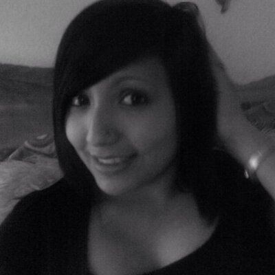 Stephanie Hatcher - Twitter Profile Picture of Stephanie Hatcher (@StephanieHatc25) on Twitter