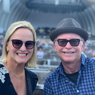 Profile Picture of David Neff (@David-Neff) on Facebook