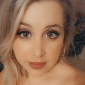 Profile Picture of Lori Hopper (@loribeth1009) on Pinterest