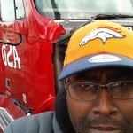 Profile Picture of Eric Winbush (@calidaddy323) on Instagram