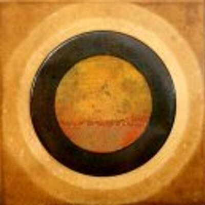 Profile Picture of Las Vegas Fine Art (@@lasvegasfineart) on Twitter