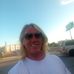 Profile Picture of Gerald Morrison (@gerald.morrison.58367) on Facebook