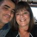 Profile Picture of Debbie Kerns (Debbie Bice) (@debbie.kerns.370) on Facebook