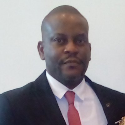 Profile Picture of Raul Corado (@RaulCorado3) on Twitter