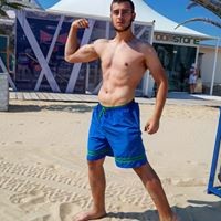 Profile Picture of Alex Belmonte (@alex-belmonte-4) on Quora