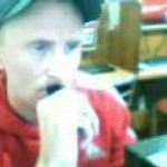 Profile Picture of Scott haines (@scotthaines2015) on Instagram