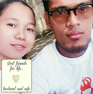 Profile Picture of Lory Jame Nardo (@loryjame.nardo) on Facebook