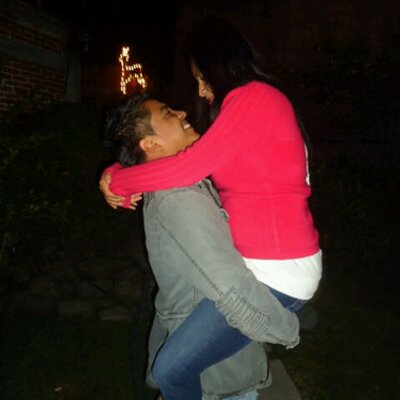 Profile Picture of Luis Anzures (@chures_) on Twitter