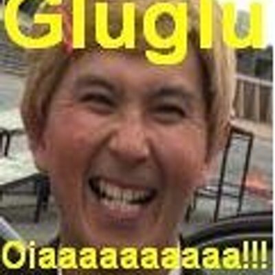 Alex - Jô Suado - Twitter Profile Picture of Alex - Jô Suado (@Alex_Panico) on Twitter