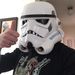 Profile Picture of Stormwalker (@Stormwalker75) on Pinterest