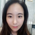Profile Picture of 김은진 (@eunhae1208) on Instagram