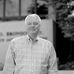 Profile Picture of Steve Cohee (@steve.cohee.5) on Facebook