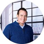 Profile Picture of Gary Chisholm (@gary.chisholm.790) on Instagram