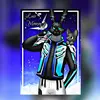 Profile Picture of Luis Monroy🦉 (@monroeluisito) on Tiktok