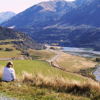 Profile Picture of Dani Ahern (@Dani-Ahern) on Facebook