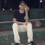 Profile Picture of 𝑹𝒊𝒄𝒉𝒂𝒓𝒅 𝑷𝒐𝒎𝒑𝒆𝒐 † 🎭 (@richard.pompeo) on Instagram