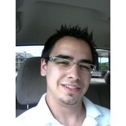 Profile Picture of Kenny Posey (@kposey85) on Myspace