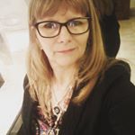 Profile Picture of Nancy graff (@nancygraff54) on Instagram